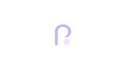 Pure Dot - Home
